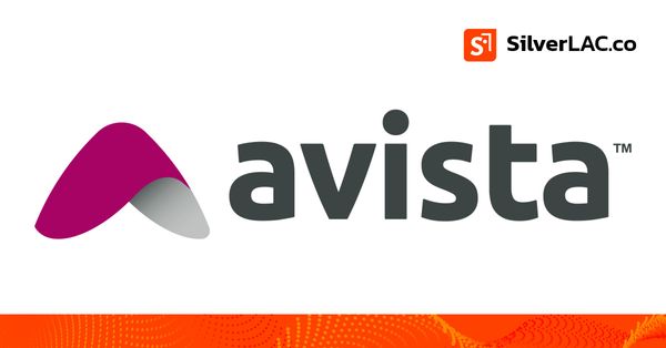 Avista: la startup que ofrece créditos para adultos mayores